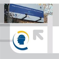 CIFIC CFP 37 “Pedro Chutro” - CABA - Fundación UOCRA