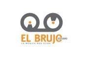 El Brujo Estudio