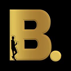 Baron