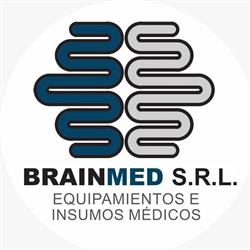 Brainmed Srl Insumos Medicos