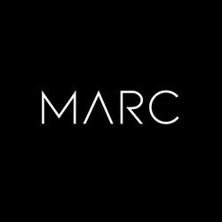 Eventos Marc