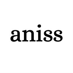 Aniss