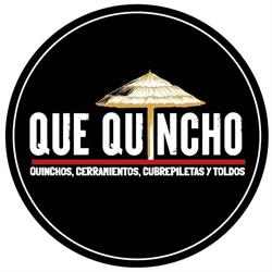 Quequincho