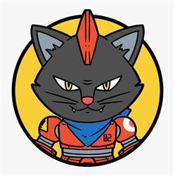 Otorii Anime Store