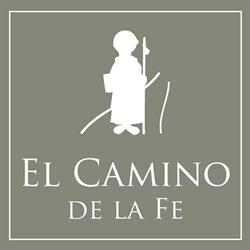 El Camino de la Fe