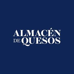 Almacén de Quesos Rafaela