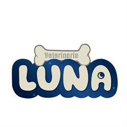Veterinaria Luna