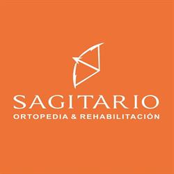 Ortopedia Sagitario