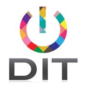 DIT - Departamento de Informática Trelew