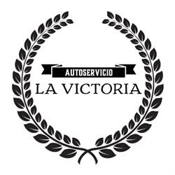 Autoservicio La Victoria