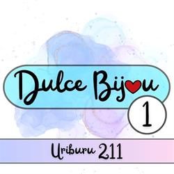 Dulce bijou