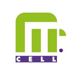 MR. CELL SALTA
