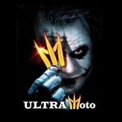 Ultra Moto