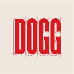 DOGG