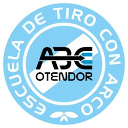 ABC Otendor