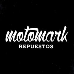 Motomark Repuestos