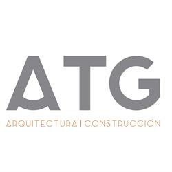 atg arquitectura