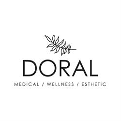 Doral Esthetic