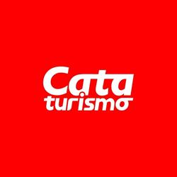 CATA Turismo