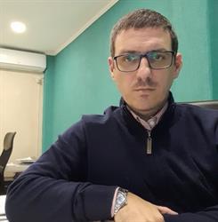 Estudio Jurídico Dei Castelli & Asociados