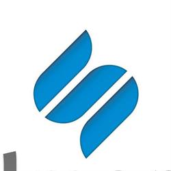 Salmerón Productores de Seguros