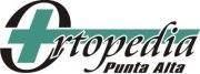 Ortopedia Punta Alta