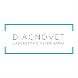 Diagnovet Laboratorio Veterinario