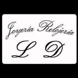 LD Joyería Relojería