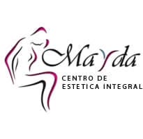 Estetica Mayda