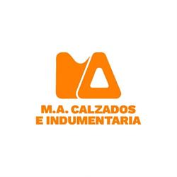 M.A. Calzados