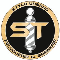 Stylo Urbano