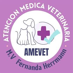 Amevet