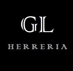 Herreria GL
