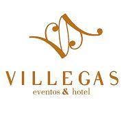 Villegas