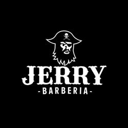 Jerry Barberia