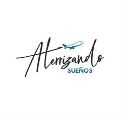 Aterrizando Sueños