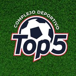 Complejo Top 5