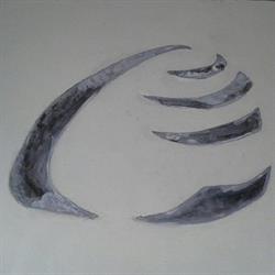 La Piedra Pintada - Almacen
