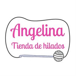 Angelina - Tienda de hilados