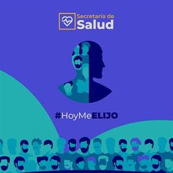 Secretaría de Salud Comodoro Rivadavia