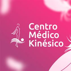 Centro Medico Kinesico