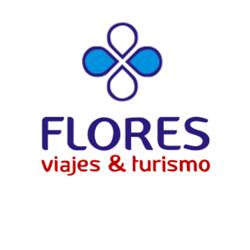 Flores Viajes y Turismo Madryn