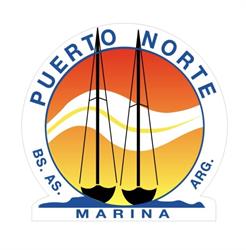 Marinas Puerto Norte