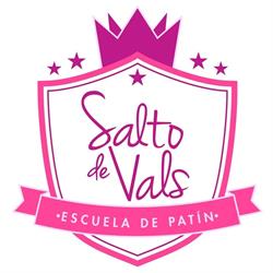Salto de Vals Escuela de Patín