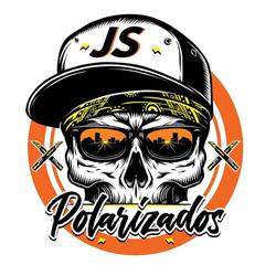 Js polarizados