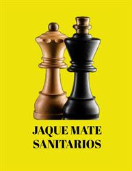 Jaque Mate Sanitarios