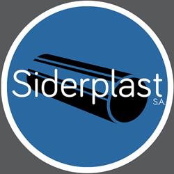 Siderplast S.A.