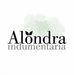 Alondra Indumentaria