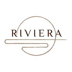 Riviera Parador