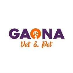 Gaona Vet & Pet
